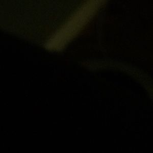 Meet your Posher, Farrah